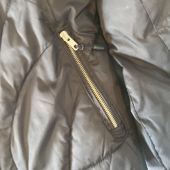 Winter Jacket - Picture 3 of 13